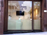 Imagen de WhatsApp 2025-06-02 a las 10.43.00_c89e2685_1