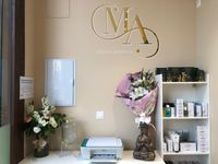 Imagen de WhatsApp 2025-06-02 a las 10.43.00_e70dd75f