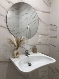 Imagen de WhatsApp 2025-06-02 a las 10.43.13_ed912a62